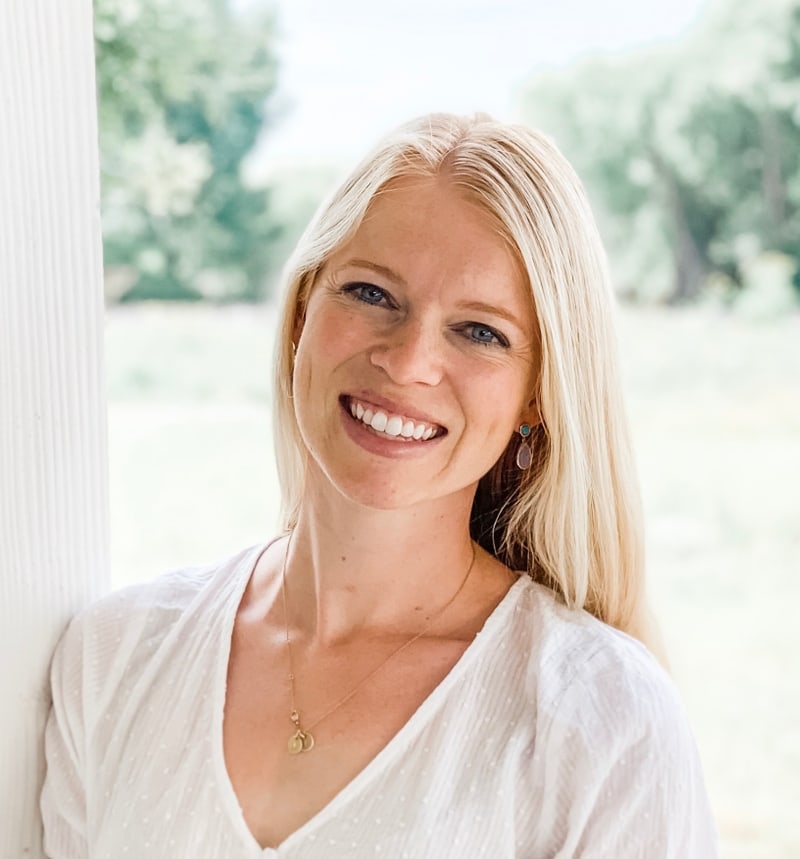 How To Find The Top Thyroid Doctors Near Me Paloma Health